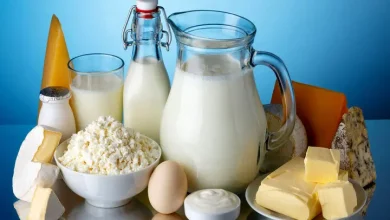 آشوب جدید قیمت در بازار لبنیات / دادستان ورود کرد