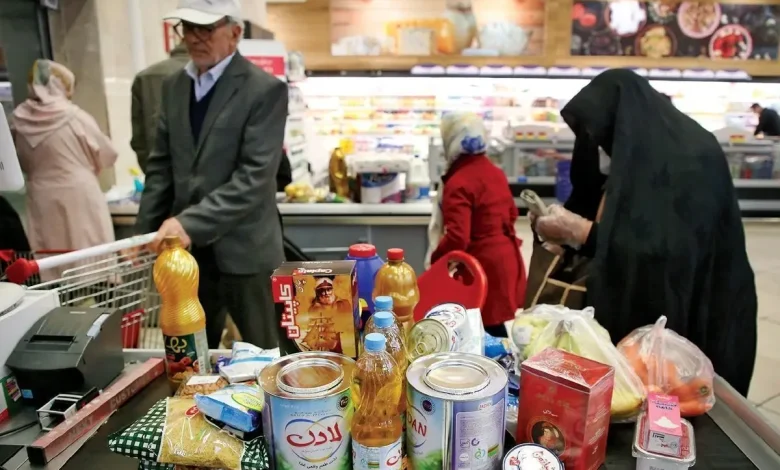 آماده واریز کالابرگ مرحله ۶ باشید + زمان و مبلغ