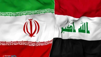 اتفاق عجیب بین ایران و عراق / شبکه برق در مرز فروپاشی!