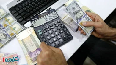 اتفاق مهم در بازار دلار ایران از امروز برای اولین بار