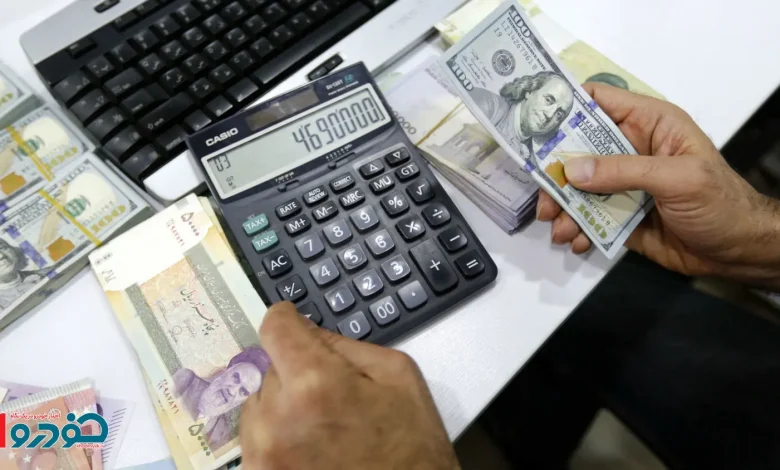 اتفاق مهم در بازار دلار ایران از امروز برای اولین بار