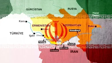 افشای یک توافق مهم خارجی + جزئیات