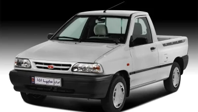 باورنکردنی / پراید در کارخانه مجدد گران شد!