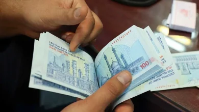 برنامه پرداخت یارانه برای ۱۴۰۵ مشخص شد / خبر مهم به تمام ایرانیان