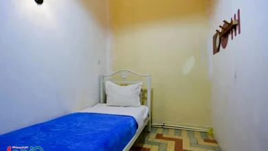 بمب ساعتی در تهران فعال شد / مراقب این هتل های یک شبه باشید!