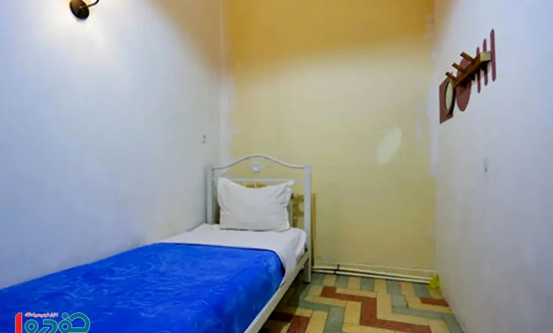 بمب ساعتی در تهران فعال شد / مراقب این هتل های یک شبه باشید!