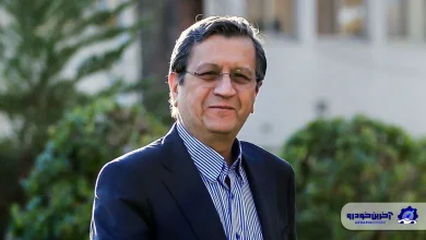 تاثیر تک‌ نرخی شدن ارز بر آینده صنعت خودرو