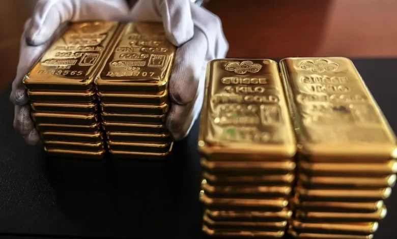 توصیه بسیار مهم به خریداران سکه