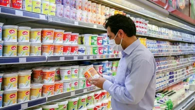 تیر خلاص مردم به تولیدکنندگان لبنیات/ «تحریم نخریدن» جواب داد!