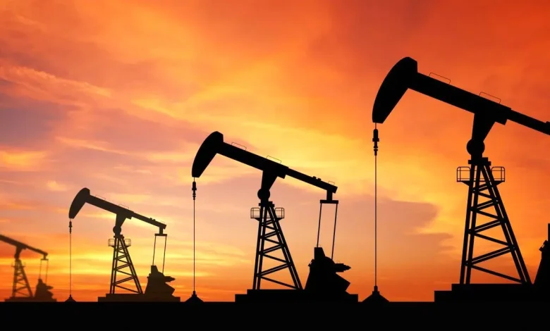 حراج نفت ایران به چین با تخفیف نجومی