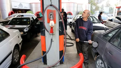 حرف آخر درباره ذخیره سهمیه بنزین زده شد / قبل از مراجعه به جایگاه بخوانید