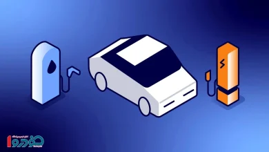 حقیقت تلخ درباره خودروهای هیبریدی که واردکنندگان به شما نمی‌گویند!