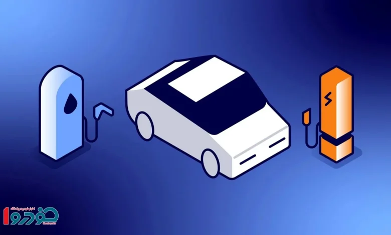 حقیقت تلخ درباره خودروهای هیبریدی که واردکنندگان به شما نمی‌گویند!