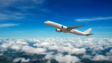 خبر بد به تمام ایرانی ها / سال ۱۴۰۵ سفر خارجی رفتن سخت تر شد!