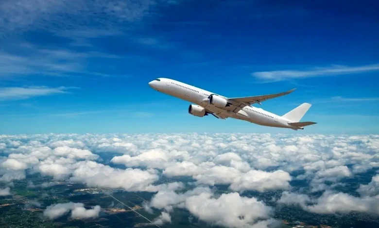 خبر بد به تمام ایرانی ها / سال ۱۴۰۵ سفر خارجی رفتن سخت تر شد!