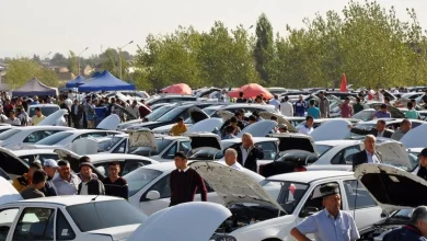 خبر خوش برای خریداران خودرو/ ارزانی در راه است؟