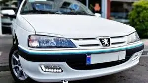 خبر شوکه کننده امروز/ قیمت واقعی پژوپارس اعلام شد