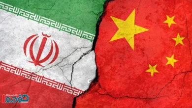 خنجر از پشت برادر چینی! / خودروهای برقی در ایران رسما طلا می‌شوند