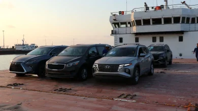 دور جدید عرضه خودروهای وارداتی + جزئیات