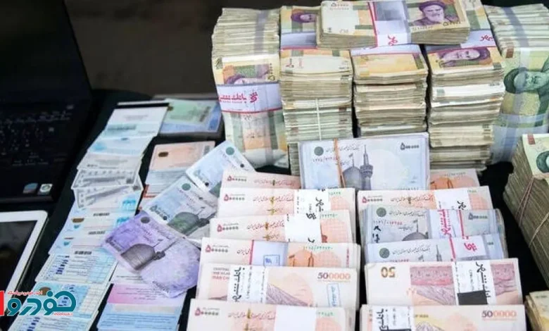 رونمایی از جایگزین پول در خدمات اجتماعی ایران