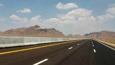 رونمایی از یک گرانی جدید در ایران / صاحبان خودرو آماده باشند