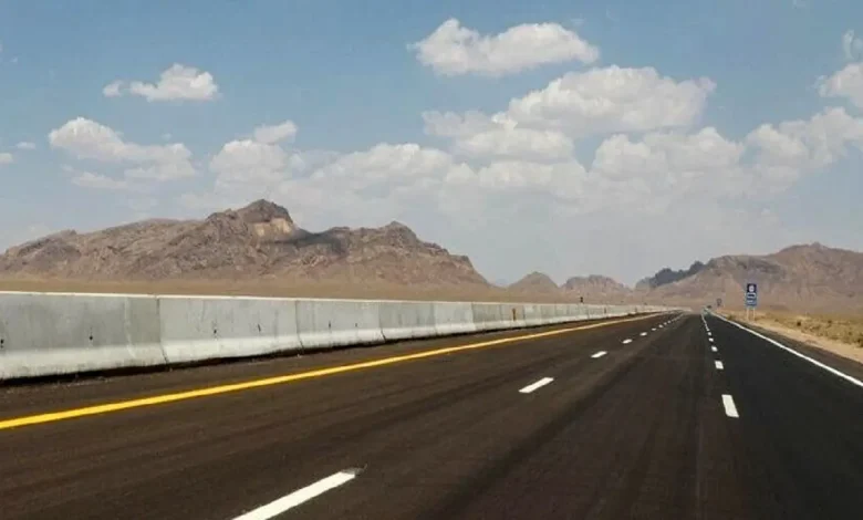 رونمایی از یک گرانی جدید در ایران / صاحبان خودرو آماده باشند