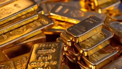 رکوردشکنی پی‌درپی طلا و سکه در تهران