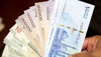 زلزله در سیستم حذف یارانه ها / پیشنهاد جدید داده شد