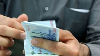 ساعت دقیق واریز و برداشت یارانه آذر ۱۴۰۴ / حساب ها را چک کنید