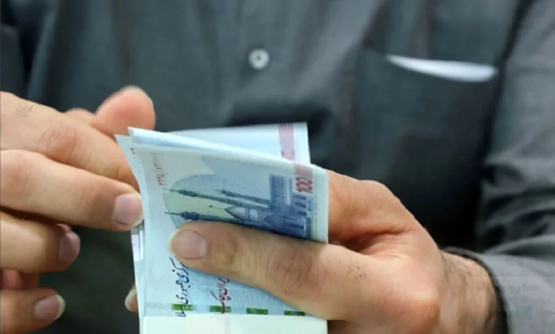 ساعت دقیق واریز و برداشت یارانه آذر ۱۴۰۴ / حساب ها را چک کنید