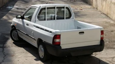 شرایط پیش فروش محصول اقتصادی سایپا اعلام شد - ۱۶ آذر