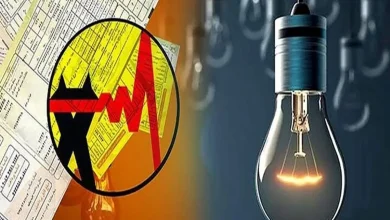 شوک توانیر به ۱۲ میلیون خانواده / خاموشی هوشمند!