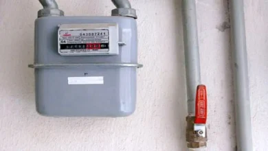 فوری/ جیره بندی گاز در ایران از راه رسید؟