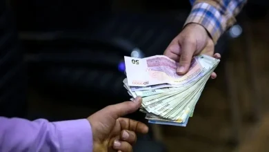 فوری/ پیشنهاد طلایی برای حقوق کارگران در ۱۴۰۵ داده شد