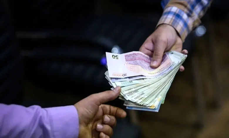 فوری/ پیشنهاد طلایی برای حقوق کارگران در ۱۴۰۵ داده شد