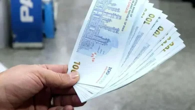 قطعی گسترده واریز یارانه برای ۱۵ میلیون نفر / اگر شما هم خط خوردید بخوانید!