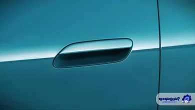 قوانین سخت‌گیرانه جدید چین برای ایمنی خودروها؛ الزام باز شدن مکانیکی درها پس از تصادف