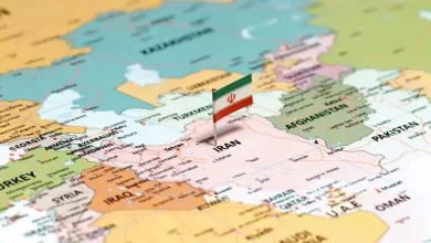 هزینه باورنکردنی اقامت ۲ ساله در ایران اعلام شد