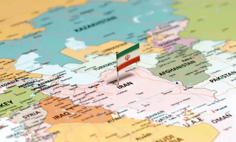 هزینه باورنکردنی اقامت ۲ ساله در ایران اعلام شد