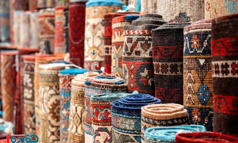 پاکستان رسما جای ایران را گرفت!