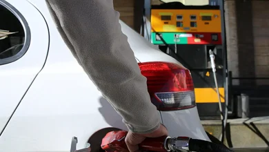 پایان دوران کارت سوخت/ خواب جدید دولت برای بنزین ۱۴۰۵