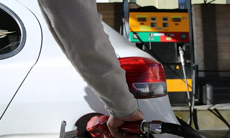 پایان دوران کارت سوخت/ خواب جدید دولت برای بنزین ۱۴۰۵