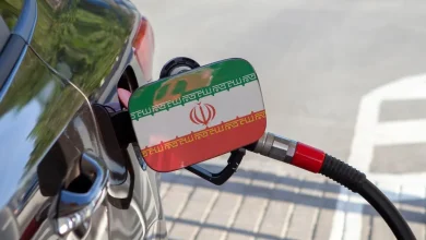 پایان قیمت ثابت بنزین در ایران / دولت چراغ سبز را نشان داد