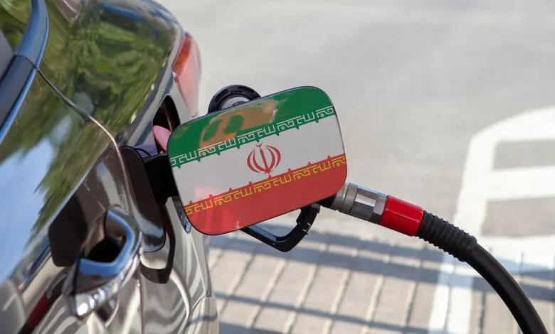 پایان قیمت ثابت بنزین در ایران / دولت چراغ سبز را نشان داد