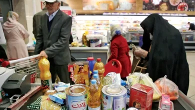 پایان یارانه نقدی نزدیک است؟ / به جای پول کوپن بگیرید!