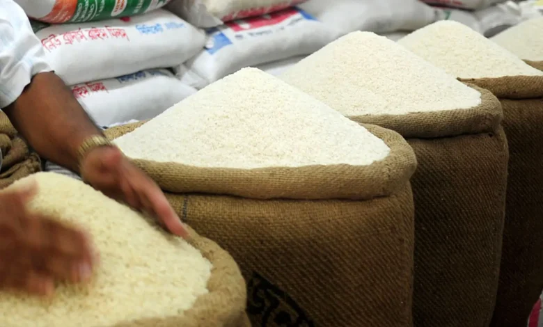 ارزان‌ترین و گران‌ترین برنج بازار کدام است؟ + لیست قیمت‌های جدید