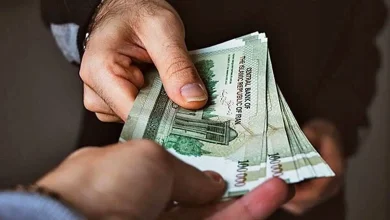 حقوق این افراد ۴۳ درصد زیاد می‌شود / جزئیات تغییر فیش حقوقی سال ۱۴۰۵