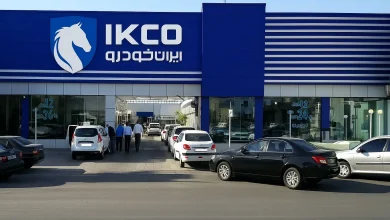 فراخوان بزرگ ایران‌خودرو صادر شد + جزئیات